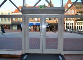 Te Koop: Foto Winkelruimte aan de Hoofdstraat 110 in Hoogeveen