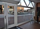 Te Koop: Foto Winkelruimte aan de Hoofdstraat 110 in Hoogeveen