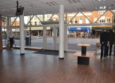 Te Koop: Foto Winkelruimte aan de Hoofdstraat 110 in Hoogeveen