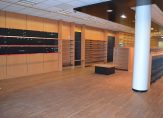 Te Koop: Foto Winkelruimte aan de Hoofdstraat 110 in Hoogeveen