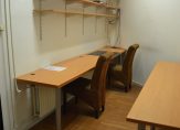 Te Koop: Foto Winkelruimte aan de Hoofdstraat 110 in Hoogeveen