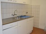 Te Koop: Foto Winkelruimte aan de Hoofdstraat 110 in Hoogeveen