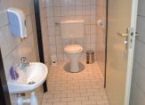 Te Koop: Foto Winkelruimte aan de Hoofdstraat 110 in Hoogeveen