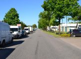 Te Huur: Foto Bedrijfsruimte aan de Voltastraat 51 in Hoogeveen