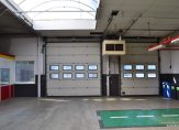 Te Huur: Foto Bedrijfsruimte aan de Voltastraat 51 in Hoogeveen