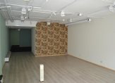 Te Koop: Foto Winkelruimte aan de van Echtenstraat 21 in Hoogeveen