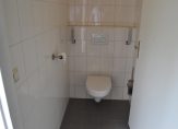 Te Koop: Foto Winkelruimte aan de van Echtenstraat 21 in Hoogeveen