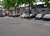 Te Koop: Foto Winkelruimte aan de van Echtenstraat 21 in Hoogeveen