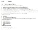 Te Koop: Foto Winkelruimte aan de van Echtenstraat 21 in Hoogeveen