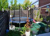 Te Koop: Foto Winkelruimte aan de van Echtenstraat 21 in Hoogeveen