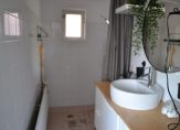 Te Koop: Foto Winkelruimte aan de van Echtenstraat 21 in Hoogeveen