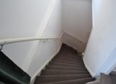 Te Koop: Foto Winkelruimte aan de van Echtenstraat 21 in Hoogeveen