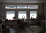Te Koop: Foto Winkelruimte aan de van Echtenstraat 21 in Hoogeveen