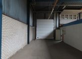 Te Huur: Foto Bedrijfsruimte aan de Dr Anton Philipsstraat 29a in Hoogeveen