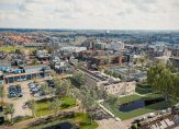 Koop  Hoogeveen  Nicolaas Beetsstraat "Het Kompas" – Foto 3