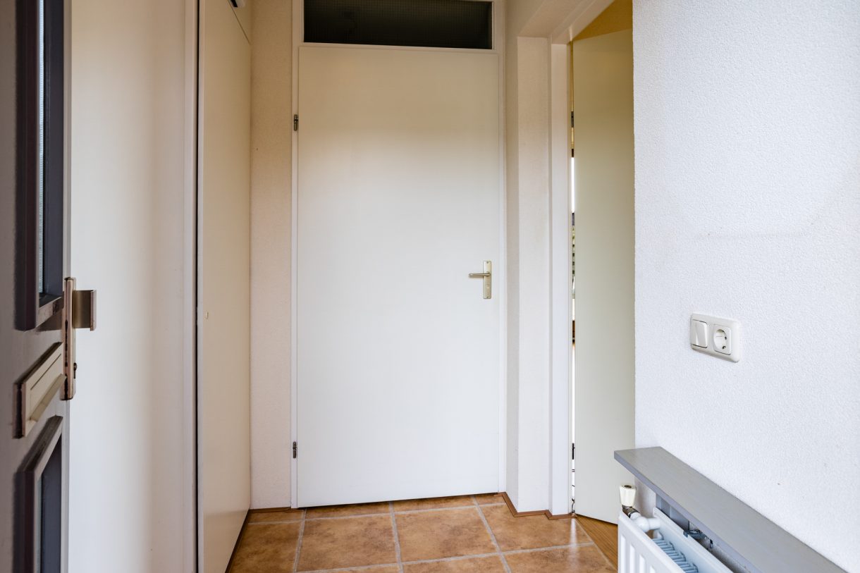 Te koop: Foto Woonhuis aan de De Kroon 57 in Hoogeveen