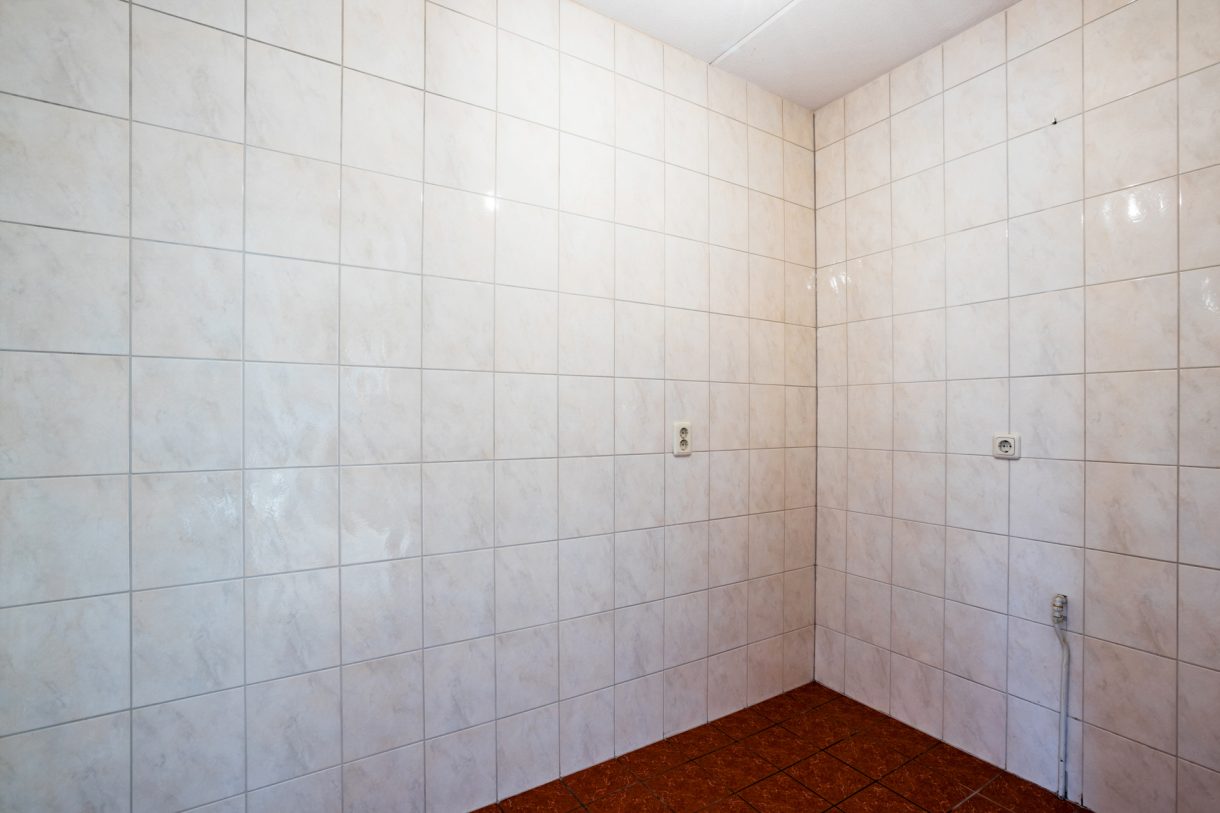 Te koop: Foto Woonhuis aan de De Kroon 57 in Hoogeveen