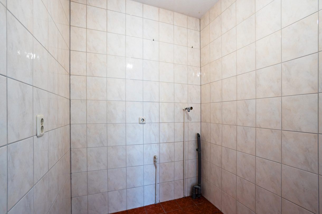 Te koop: Foto Woonhuis aan de De Kroon 57 in Hoogeveen