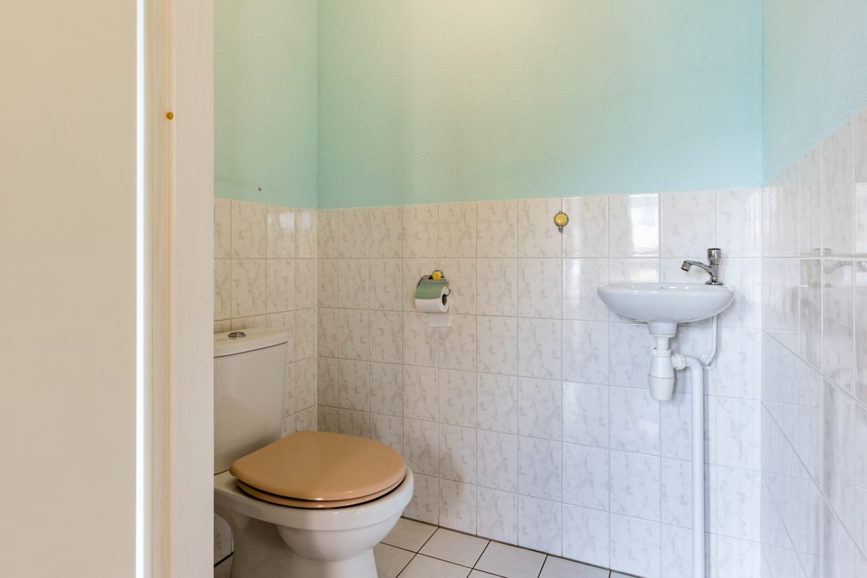 Te koop: Foto Woonhuis aan de De Kroon 57 in Hoogeveen