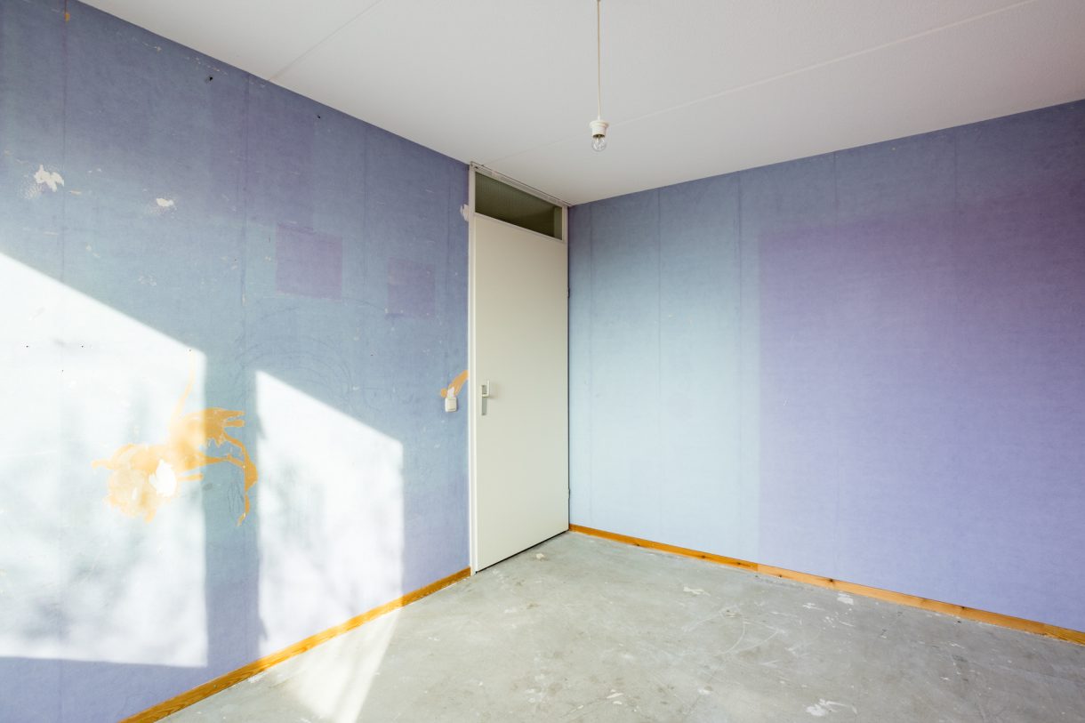 Te koop: Foto Woonhuis aan de De Kroon 57 in Hoogeveen