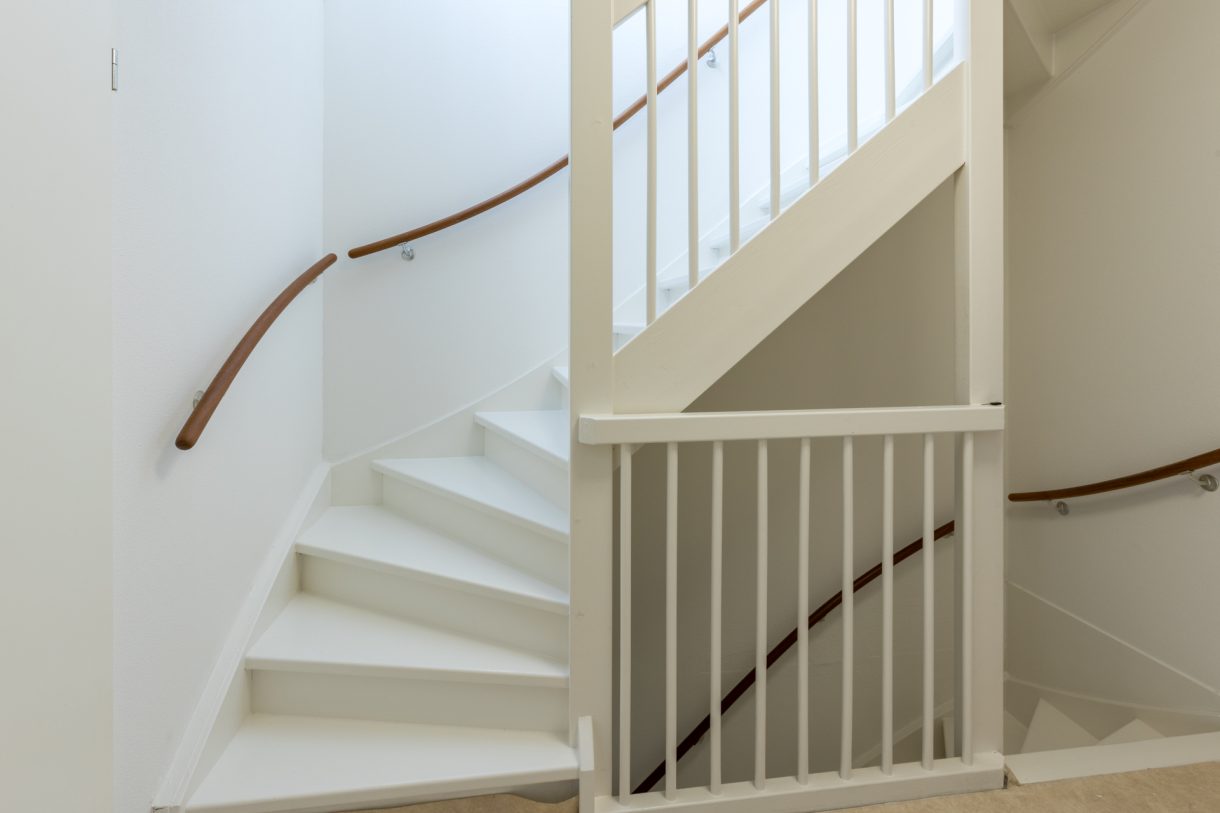 Te koop: Foto Woonhuis aan de Prinses Irenestraat 38 in Hoogeveen