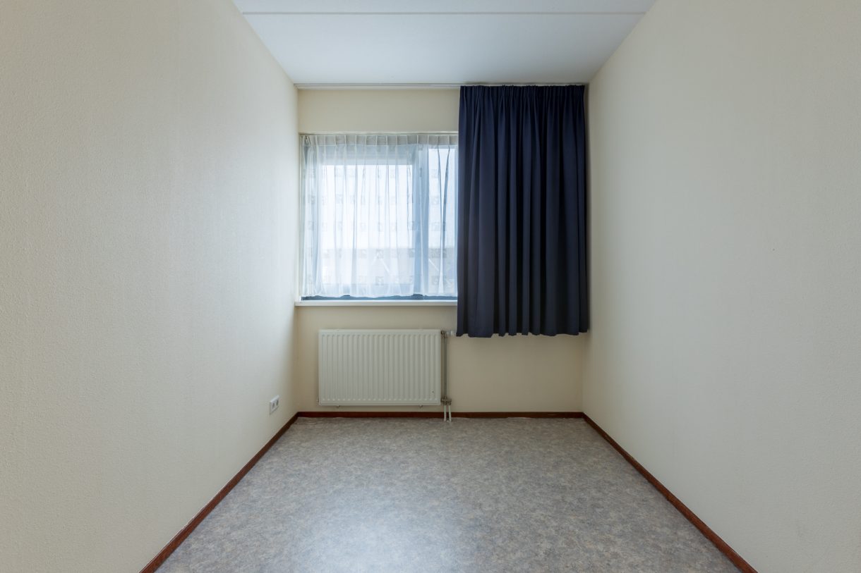 Te koop: Foto Woonhuis aan de Prinses Irenestraat 38 in Hoogeveen