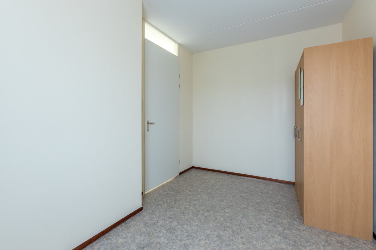 Te koop: Foto Woonhuis aan de Prinses Irenestraat 38 in Hoogeveen