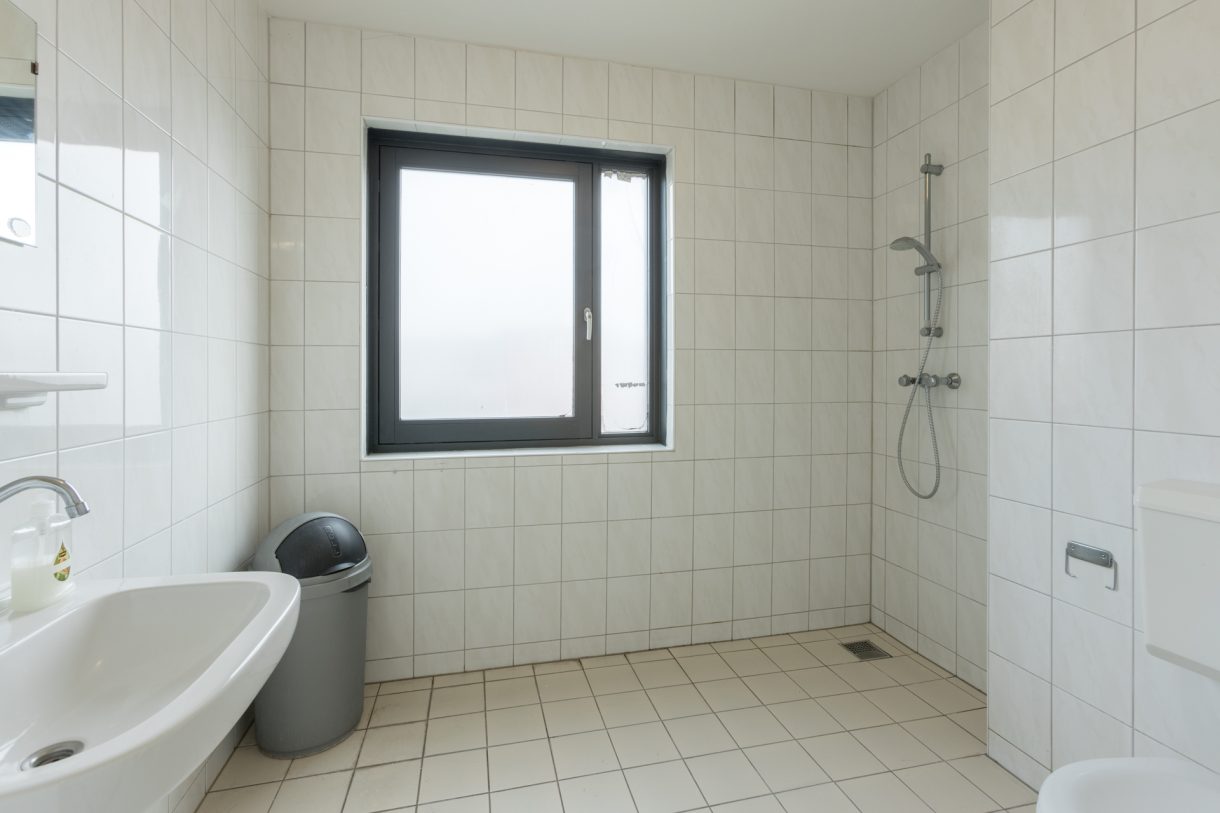 Te koop: Foto Woonhuis aan de Prinses Irenestraat 38 in Hoogeveen