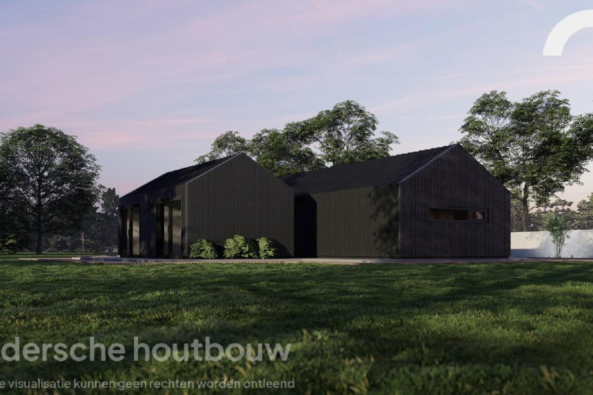 Te koop: Foto Bouwgrond aan de Hoogeveenseweg 13 in Zuidwolde