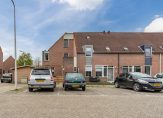 koop  Hoogeveen  De Snikke 16 – Foto 32