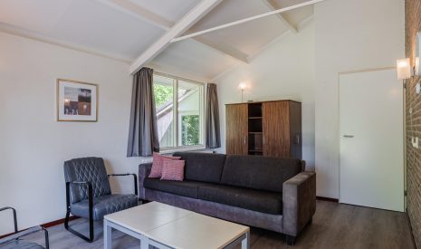 Te koop: Foto Woonhuis aan de Oshaarseweg 24-126 in Echten