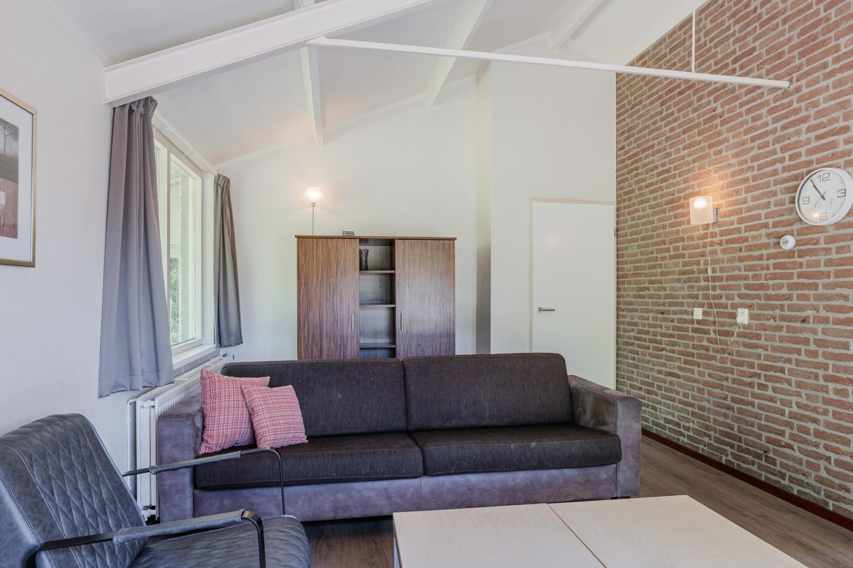 Te koop: Foto Woonhuis aan de Oshaarseweg 24-126 in Echten