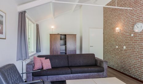 Te koop: Foto Woonhuis aan de Oshaarseweg 24-126 in Echten