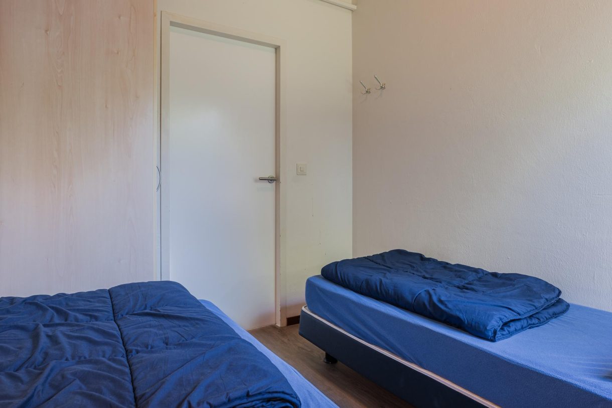 Te koop: Foto Woonhuis aan de Oshaarseweg 24-126 in Echten