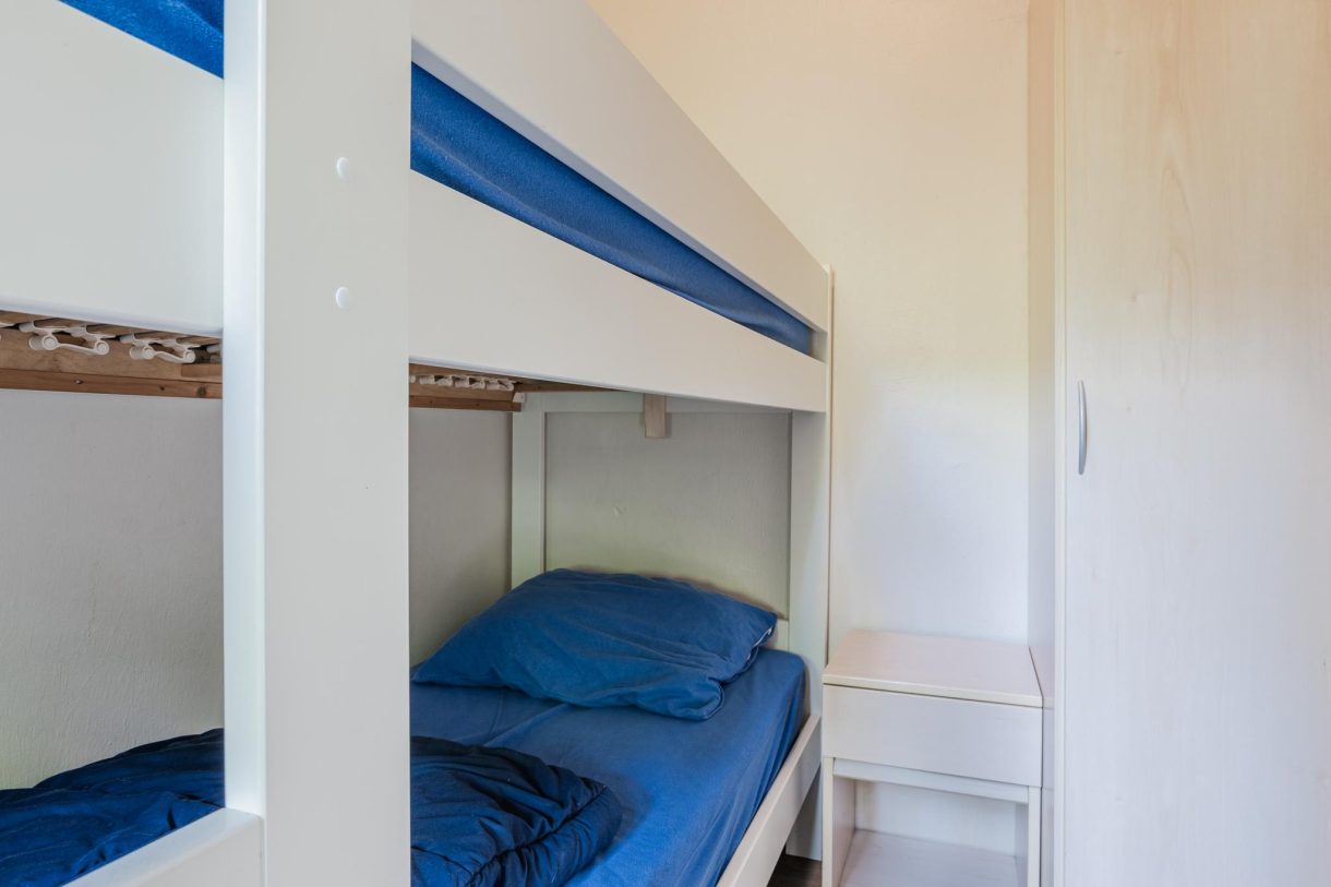 Te koop: Foto Woonhuis aan de Oshaarseweg 24-126 in Echten