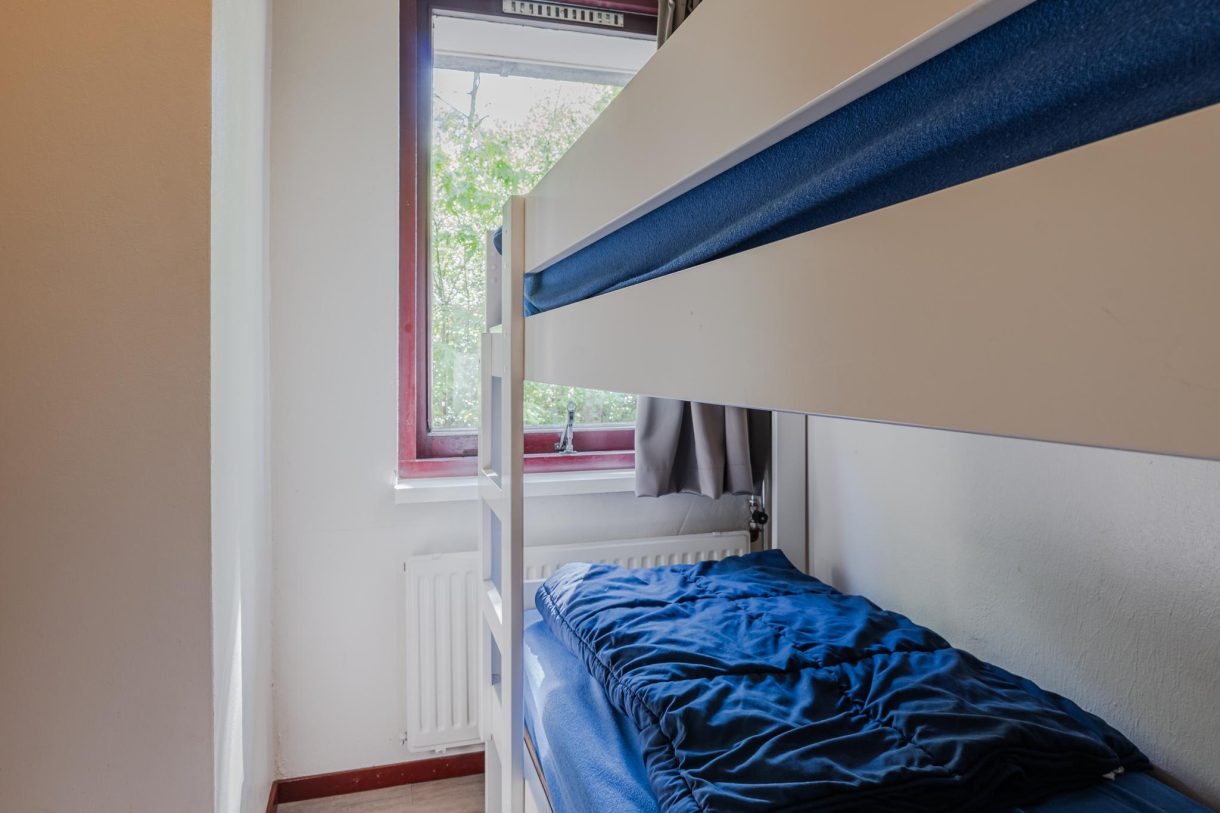 Te koop: Foto Woonhuis aan de Oshaarseweg 24-126 in Echten