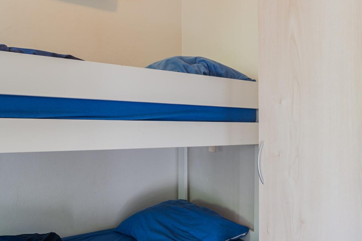 Te koop: Foto Woonhuis aan de Oshaarseweg 24-126 in Echten