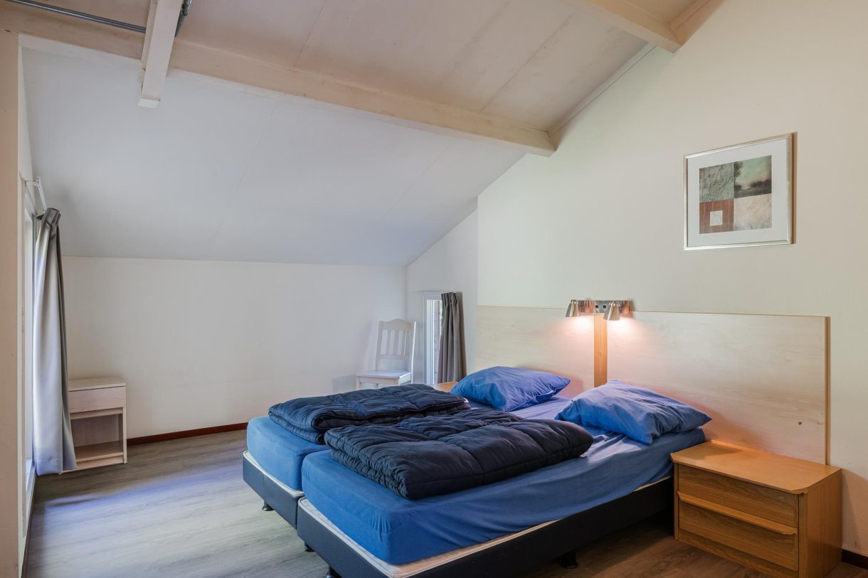 Te koop: Foto Woonhuis aan de Oshaarseweg 24-126 in Echten