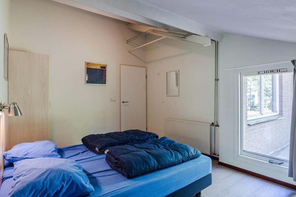 Te koop: Foto Woonhuis aan de Oshaarseweg 24-126 in Echten
