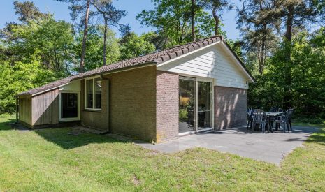 koop  Echten  Oshaarseweg 24-126 – Hoofdfoto