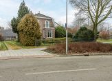 koop  Hoogeveen  Blankenslaan-West 12 – Foto