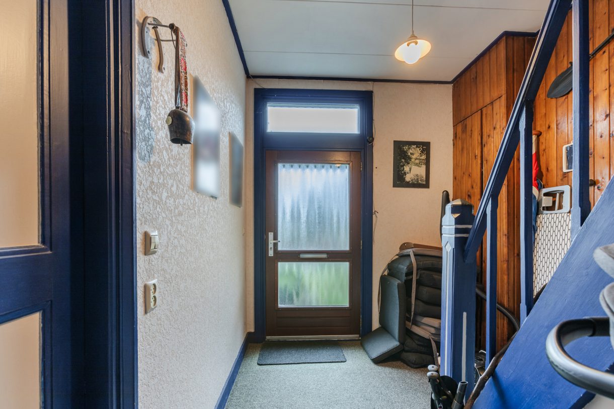 Te koop: Foto Woonhuis aan de Blankenslaan-West 12 in Hoogeveen