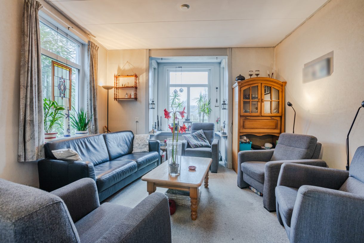 Te koop: Foto Woonhuis aan de Blankenslaan-West 12 in Hoogeveen