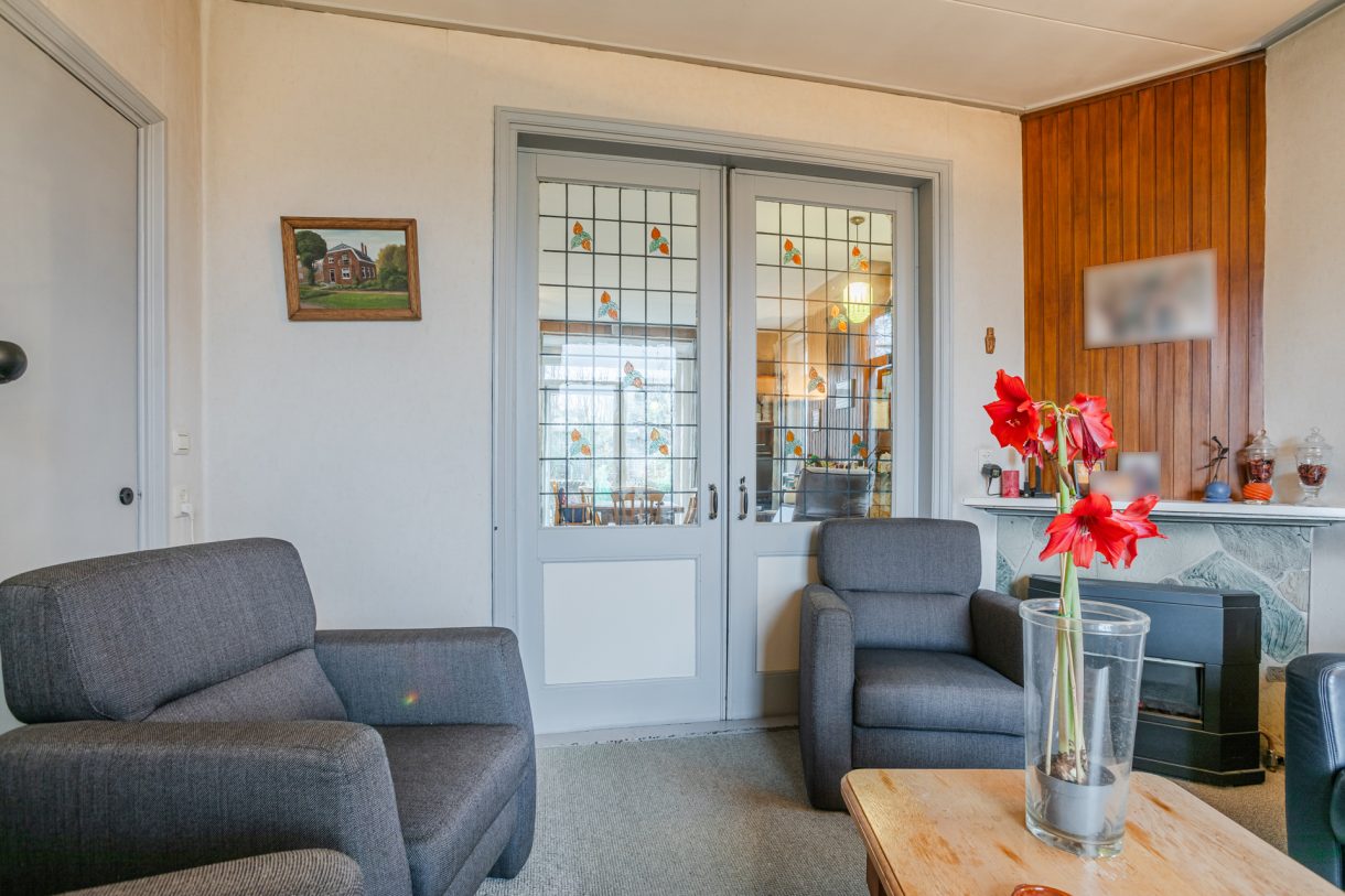 Te koop: Foto Woonhuis aan de Blankenslaan-West 12 in Hoogeveen