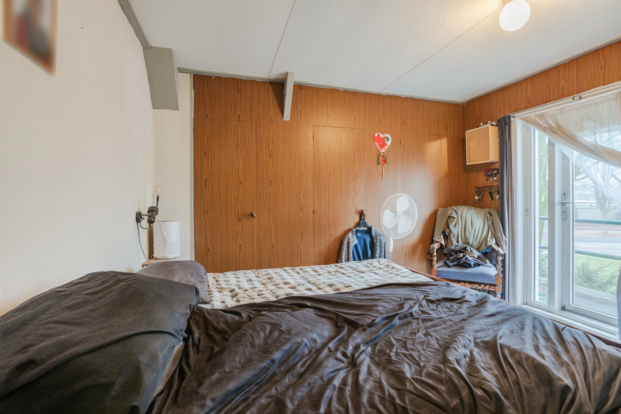 Te koop: Foto Woonhuis aan de Blankenslaan-West 12 in Hoogeveen