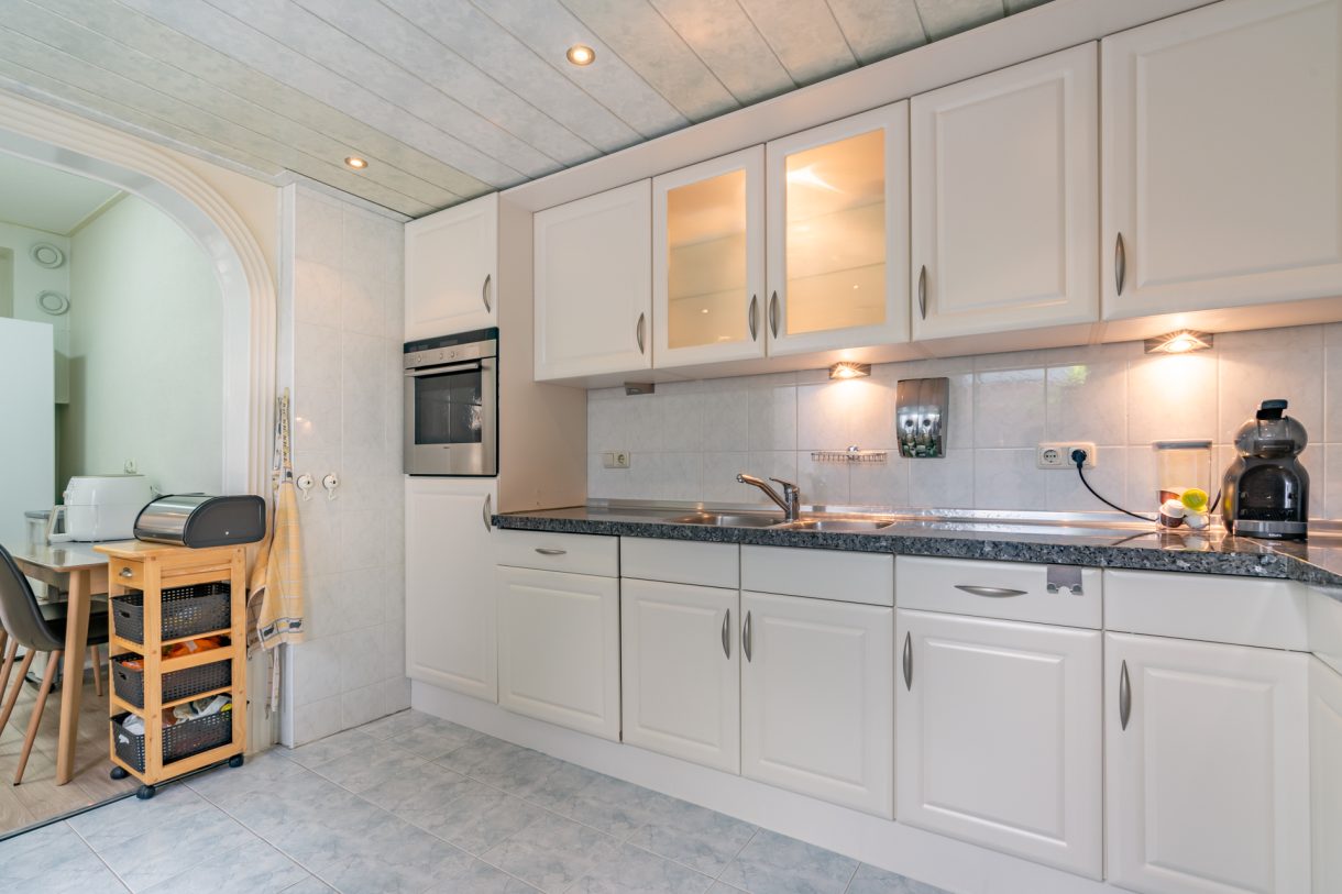 Te koop: Foto Woonhuis aan de De Vink 37 in Hoogeveen