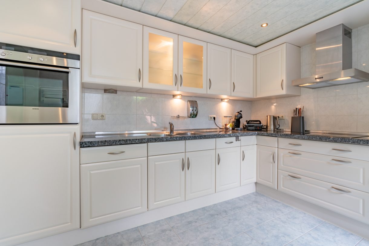 Te koop: Foto Woonhuis aan de De Vink 37 in Hoogeveen