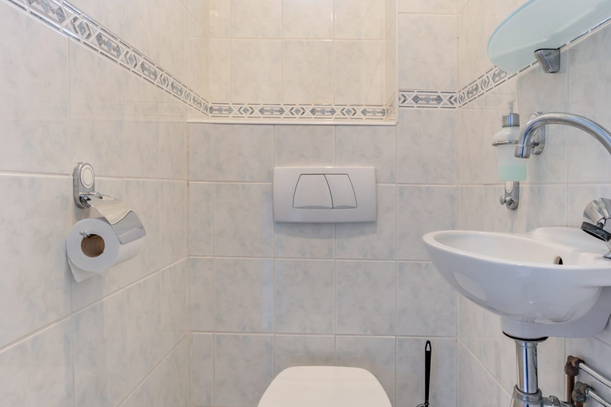 Te koop: Foto Woonhuis aan de De Vink 37 in Hoogeveen