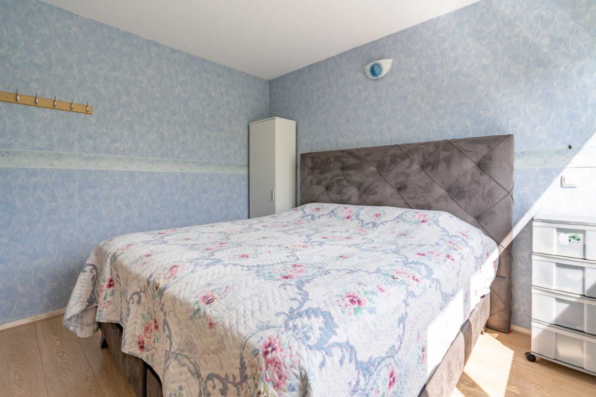 Te koop: Foto Woonhuis aan de De Vink 37 in Hoogeveen