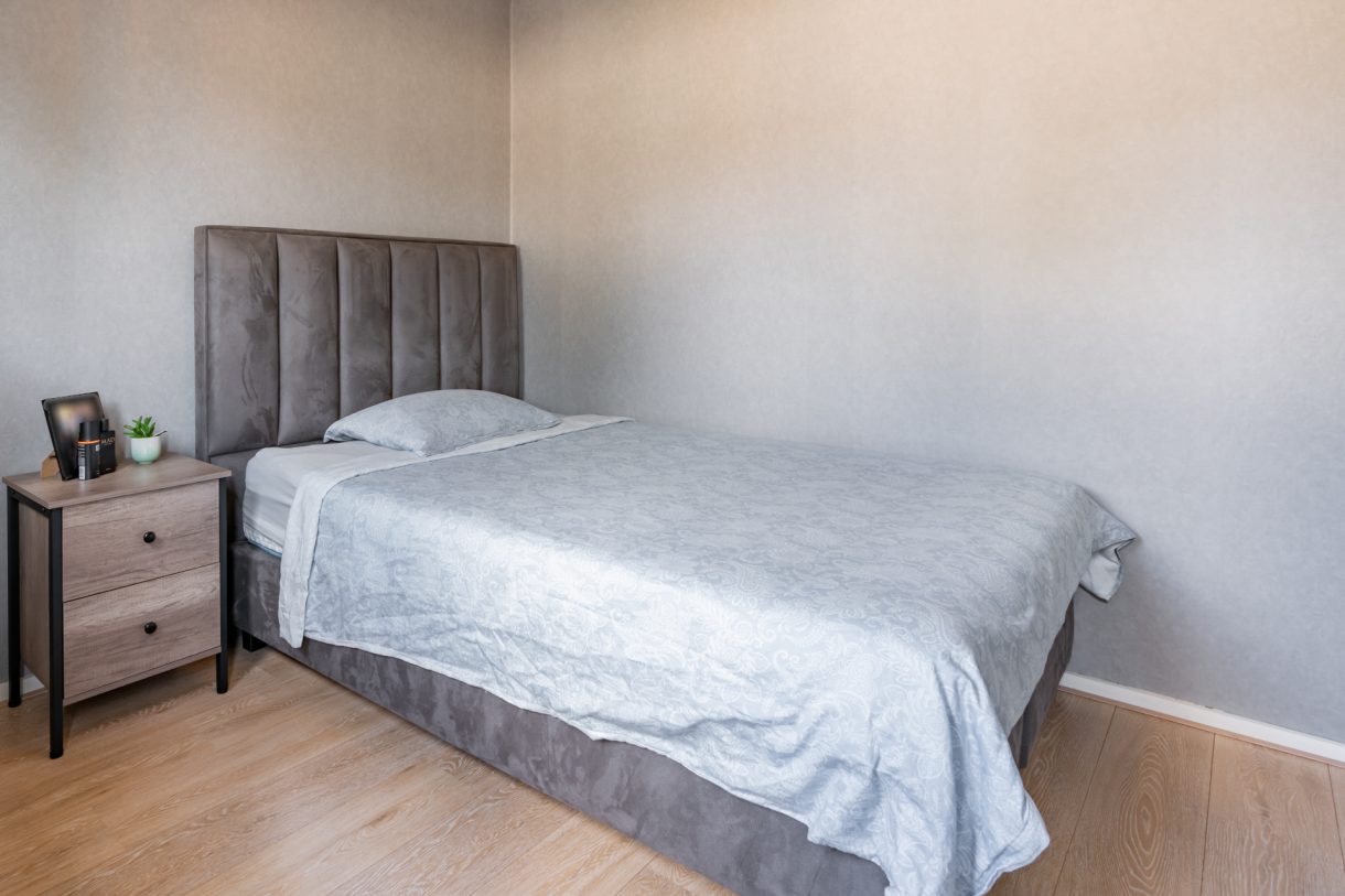 Te koop: Foto Woonhuis aan de De Vink 37 in Hoogeveen